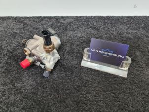 Used Mechanical fuel pump Audi A6 (C6) 2.0 T FSI 16V Price € 175,00 Inclusive VAT offered by Van Kronenburg Engines