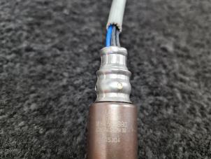 Lambda probe from a Land Rover Range Rover Sport (LS) 4.2 V8 32V Supercharged 2009