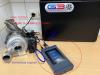 Actuator electric (Turbo) from a BMW M4 (F82) M4 3.0 24V TwinPower Turbo 2015
