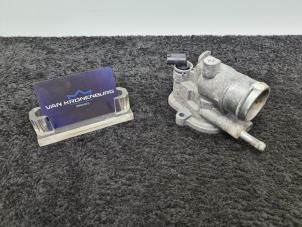 Used Thermostat Mercedes Sprinter 3,5t (906.63) 309 CDI 16V Price € 25,00 Inclusive VAT offered by Van Kronenburg Engines
