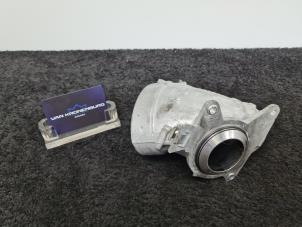 Used Turbo pipe BMW 5 serie (G30) M550d xDrive 24V Price € 99,99 Inclusive VAT offered by Van Kronenburg Engines