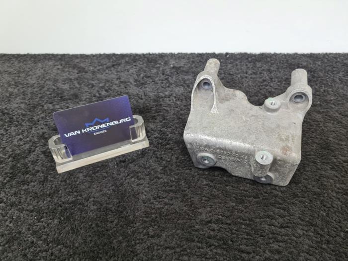 Used Engine mount Mercedes Sprinter 3,5t (906.63) 309 CDI 16V Price € 40,00 Inclusive VAT offered by Van Kronenburg Engines