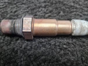 Lambda probe from a Audi S6 (C6) 5.2 V10 40V 2006