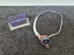 Lambda probe from a Audi S6 (C6) 5.2 V10 40V 2006