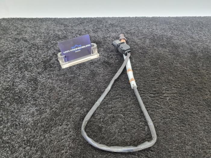 Lambda probe from a Audi S6 (C6) 5.2 V10 40V 2006