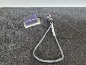Lambda probe from a Audi S6 (C6) 5.2 V10 40V 2006