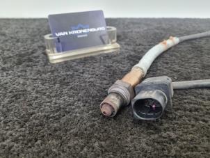 Lambda probe from a Audi S6 (C6) 5.2 V10 40V 2006