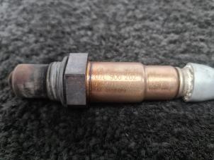Lambda probe from a Audi S6 (C6) 5.2 V10 40V 2006