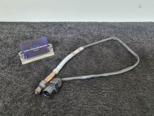 Lambda probe from a Audi S6 (C6) 5.2 V10 40V 2006