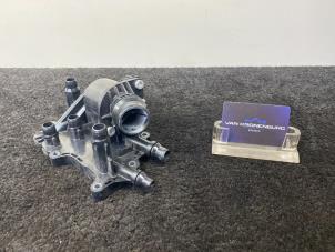 Used Thermostat housing BMW 5 serie (G30) M550d xDrive 24V Price € 75,00 Inclusive VAT offered by Van Kronenburg Engines