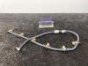 Fuel line from a Mercedes S (W222/V222/X222), 2013 / 2020 3.0 S-350d 4-Matic, Saloon, 4-dr, Diesel, 2.925cc, 210kW (286pk), 4x4, OM656929, 2017-05 / 2020-07, 222.022; 222.122 2019