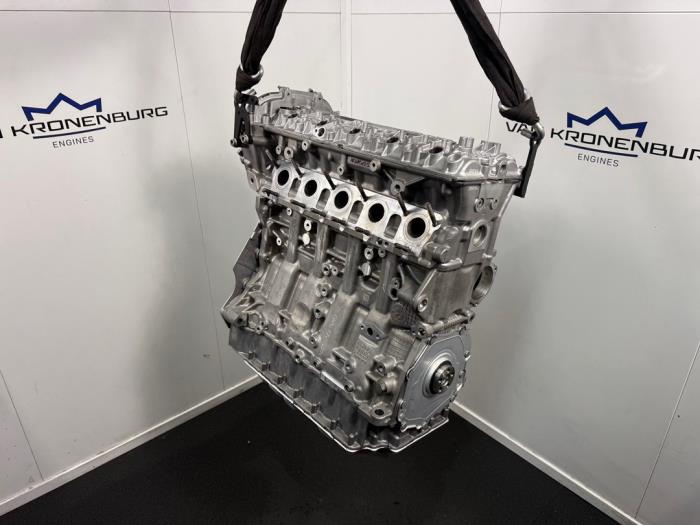 Révisé Moteur Audi RS 3 Limousine (8VS/8VM) 2.5 TFSI 20V Quattro Prix € 15.125,00 Prix TTC proposé par Van Kronenburg Engines