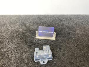 Used Glow plug relay BMW 4 serie (F32) 435d xDrive 3.0 24V Price € 23,95 Inclusive VAT offered by Van Kronenburg Engines
