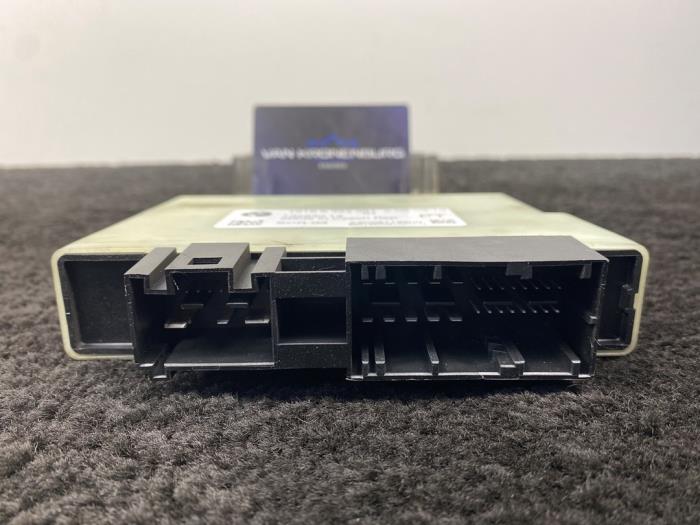 Adblue Computer BMW 3 serie 320d xDrive 2.0 TwinPower Turbo 16V