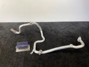 Usados Conductos (varios) Porsche Macan (95B) 3.0 V6 24V S Precio € 99,99 IVA incluido ofrecido por Van Kronenburg Engines