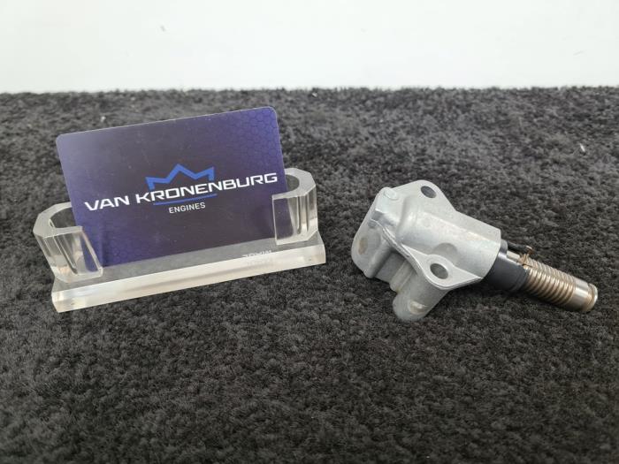 Used Spanner, miscellaneous Audi A5 (8T3) 2.0 TFSI 16V Price € 25,00 Inclusive VAT offered by Van Kronenburg Engines