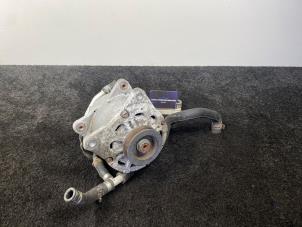 Usagé Dynamo Audi RS 5 (8T3) 4.2 V8 32V Prix € 124,94 Prix TTC proposé par Van Kronenburg Engines