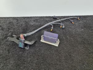 Used Wiring harness Audi RS 5 (8T3) 4.2 V8 32V Price € 50,00 Inclusive VAT offered by Van Kronenburg Engines