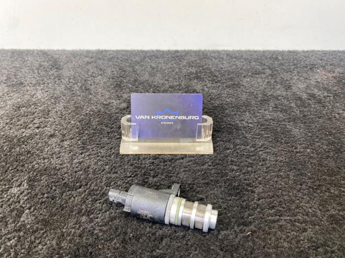 Begagnade Sensor (övriga) BMW 3 serie (F30) 335i xDrive 3.0 24V M Performance Pris € 30,00 Inklusive moms erbjuds av Van Kronenburg Engines
