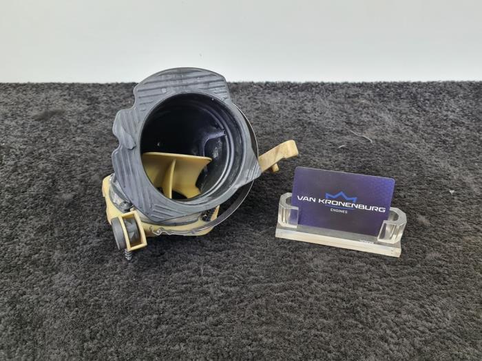 Gebrauchte Sonstige Mercedes GLE (W166) 350 3.5 V6 24V BlueEFFICIENCY 4-Matic Preis € 25,00 Mit Mehrwertsteuer angeboten von Van Kronenburg Engines