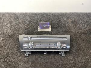Used Air conditioning control panel BMW 6 serie (F13) 640i 24V Price € 30,00 Inclusive VAT offered by Van Kronenburg Engines