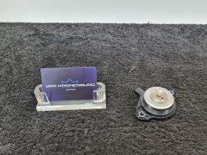 Nockenwelle Sensor van een Porsche Macan (95B) 3.6 V6 24V Turbo 2018
