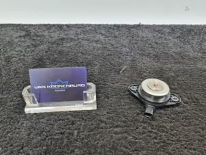 Nockenwelle Sensor van een Porsche Macan (95B) 3.6 V6 24V Turbo 2018