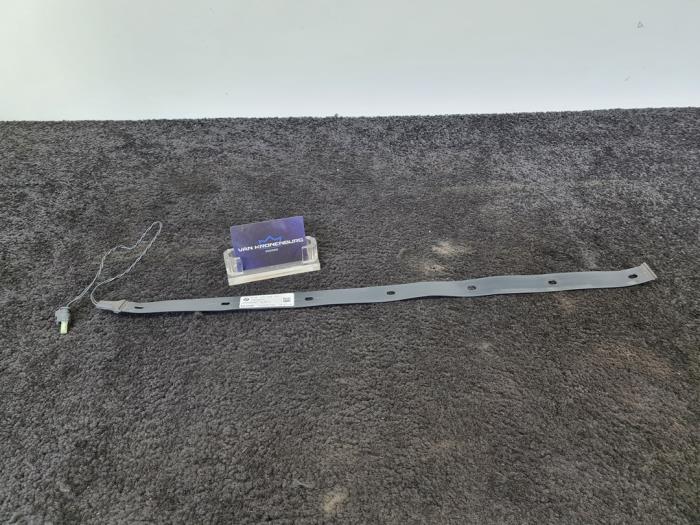 Gebrauchte Sensor (sonstige) BMW 6 serie (F12) 650i V8 32V Preis € 9,99 Mit Mehrwertsteuer angeboten von Van Kronenburg Engines