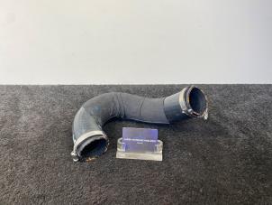 Neuf Tuyau intercooler Audi S5 (F53/F5P) 3.0 TFSI V6 24V Prix € 49,95 Prix TTC proposé par Van Kronenburg Engines
