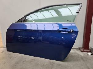 Gebrauchte Tür 2-türig links BMW 3 serie (E92) 325i 24V Preis € 121,00 Mit Mehrwertsteuer angeboten von Van Kronenburg Engines