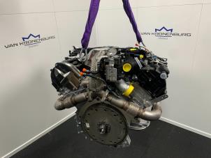 New Motor Porsche Macan (95B) 3.0 S Diesel V6 24V Price € 10.285,00 Inclusive VAT offered by Van Kronenburg Engines