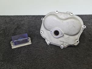 Used Timing cover Audi Q7 (4MB/4MG) 3.0 TDI V6 24V Ultra Price € 49,95 Inclusive VAT offered by Van Kronenburg Engines
