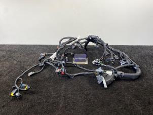 New Wiring harness Ford Mondeo V 2.0 TDCi 150 16V AWD Price on request offered by Van Kronenburg Engines