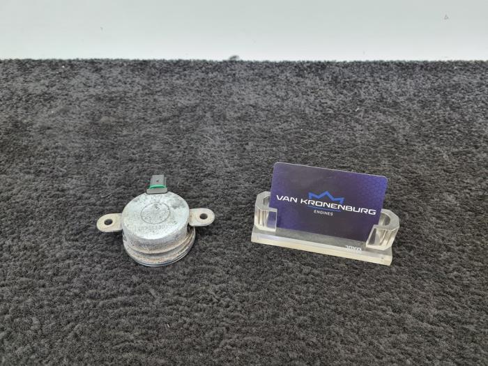 Begagnade Kamaxelsensor Jaguar XF (CC9) 5.0 XF-R V8 S/C 32V Pris € 59,96 Inklusive moms erbjuds av Van Kronenburg Engines