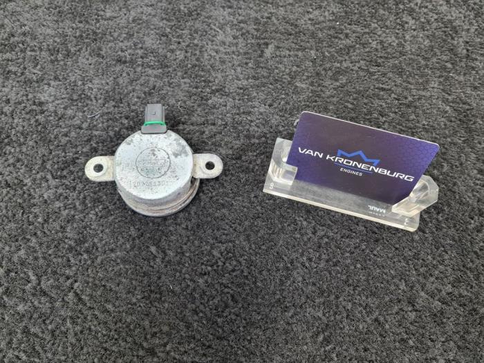 Camshaft sensor Jaguar XF 5.0 XF-R V8 S/C 32V - 8W936M280AD 508PS