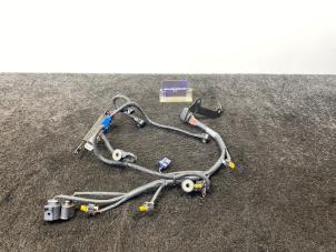 Usagé Faisceau de câbles Audi RS 5 (8T3) 4.2 V8 32V Prix € 44,95 Prix TTC proposé par Van Kronenburg Engines