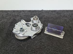 Used Balance shaft Audi Q7 (4LB) 4.2 FSI V8 32V Price on request offered by Van Kronenburg Engines
