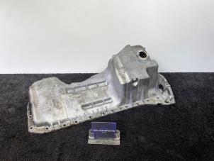 Used Sump BMW 3 serie (E90) 325i 24V Price € 99,95 Inclusive VAT offered by Van Kronenburg Engines