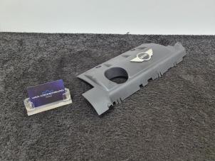 Abdeckblech Motor van een MINI Mini (R56) 1.4 16V One 2008