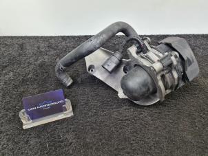 Used Air pump (suspension) Porsche Cayenne (9PA) 4.5 S V8 32V Price € 29,95 Inclusive VAT offered by Van Kronenburg Engines