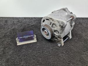Used Dynamo Audi RS 5 (8F7) 4.2 V8 32V Price € 124,94 Inclusive VAT offered by Van Kronenburg Engines