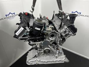New Motor Porsche Macan (95B) 3.0 S Diesel V6 24V Price € 7.683,50 Inclusive VAT offered by Van Kronenburg Engines
