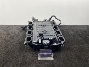 Usagé Tubulure d'admission Audi RS 5 (8T3) 4.2 V8 32V Prix € 400,00 Prix TTC proposé par Van Kronenburg Engines