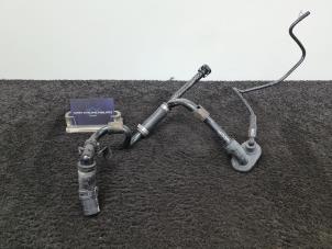Używane Przewód (rózne) Audi RS 5 (8F7) 4.2 V8 32V Cena € 50,00 Z VAT oferowane przez Van Kronenburg Engines