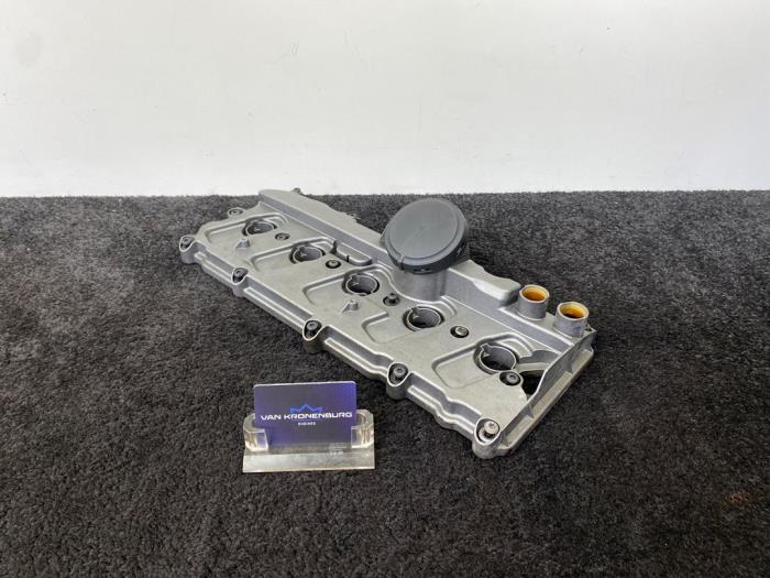 Gebrauchte Ventildeckel Audi R8 (4S3/4SP) 5.2 V10 Plus Quattro Preis € 99,95 Mit Mehrwertsteuer angeboten von Van Kronenburg Engines