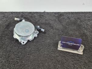 New Vacuum pump (diesel) Ford S-Max (WPC) 2.0 TDCi 150 16V Price € 70,00 Inclusive VAT offered by Van Kronenburg Engines