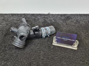 Used Thermostat Mercedes Sprinter 3,5t (906.73) 316 CDI 16V Price € 40,00 Inclusive VAT offered by Van Kronenburg Engines
