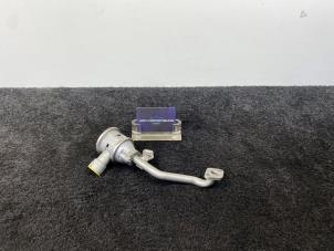 Used EGR valve Audi RS 4 (B7) 4.2 V8 40V Price € 25,00 Inclusive VAT offered by Van Kronenburg Engines