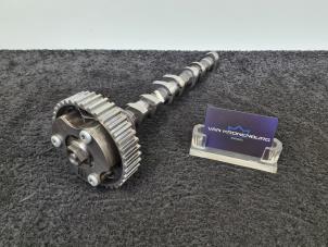 New Camshaft Ford Focus 3 1.0 Ti-VCT EcoBoost 12V 125 Price € 50,00 Inclusive VAT offered by Van Kronenburg Engines