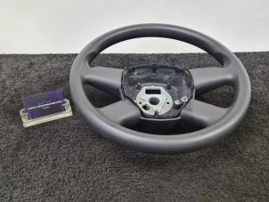 Used Steering wheel Audi A3 (8P1) Price € 75,00 Inclusive VAT offered by Van Kronenburg Engines
